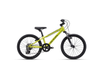 Dviratis CTM Jerry 1.0 20''