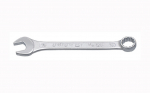 Raktas Unior 125/1 36 mm