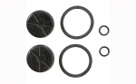 Hidraulinių stabdžių remonto komplektas SRAM Elixir Caliper Piston