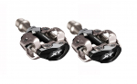 Pedalai Shimano PD-M8100 Deore XT SPD