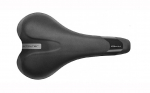 Balnelis Selle Italia Sportourer FLX Man 160 x 270 mm