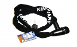 Užraktas Kinguard 6041 120 cm x 5 mm