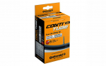 Kamera dviračiui Continental 700 x 32/47 Presta 42 mm