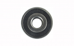 Guolis Enduro Bearings 1614 2RS ABEC 3 3/8"x1-1/8"x3/8"