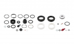 &Scaron;akės remonto komplektas RockShox Full