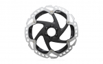 Stabdžių diskas Shimano RT-MT905 XTR Ice Tech Freeza 180 mm
