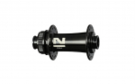 Stebulė priekinė Novatec D791SB-CL-15 15 x 100 mm, 32H, Center Lock D-brake