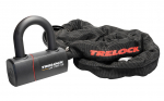 Užraktų komplektas Trelock LC 680 110/10