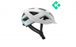 &Scaron;almas dviratininkui Lazer Cerro KinetiCore M, 55-59 cm