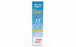 Tepalas Star Blubike PTFE 60 ml