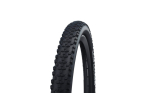 Padanga dviračiui Schwalbe 24 x 1.85 Smart Sam