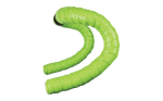 Vairo juosta Lizard Skins DSP Ultra 2.7 mm Hyper Green