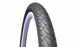 Dviračio padanga Mitas 24 x 1.75 x 2 Walrus