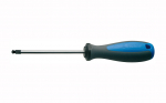 Unior atsuktuvas 620TBI 2 mm