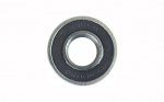 Guolis Enduro Bearings 1616 2RS ABEC 3 1/2"x1-1/8"x3/8"