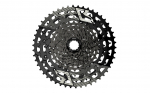 Žvaigždžių blokas galinis Shimano CS-LG700-11 Linkglide 11 pavarų 11-50T