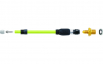 Stabdžių hidraulinių adapteris Jagwire Pro Quick-Fit SRAM Level TLM