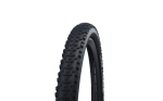 Padanga dviračiui Schwalbe 26 x 2.00 Smart Sam