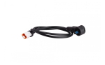 Sensorius elektriniam dviračiui Bafang M400/M420 Skirta Bafang M400,420 varikliams