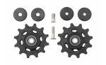 Perjungėjo ratukai SRAM Rival XPLR AXS 12 pavarų