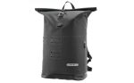 Kuprinė Ortlieb Commuter Daypack Urban Line Pepper 50 x 32 x 27 cm, 27 l