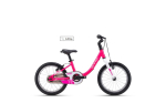 Dviratis CTM Marry 16''