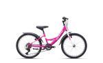 Dviratis CTM Maggie 20''