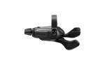 Pavarų rankenėlė Shimano SL-M6200-IR Deore I-Spec EV 12 pavarų