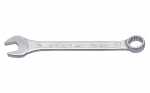 Raktas Unior 125/1