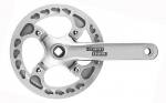 Žvaigždžių blokas priekinis Sturmey Archer FCS722 1 pavaros 42T 170 mm