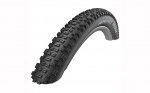 Dviračio padanga Schwalbe 29 x 2.25 Rapid Rob