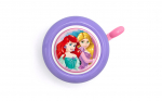 Skambutis Seven Princess