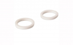 &Scaron;akės remonto komplektas RockShox Foam Ring Kit 35 x 4mm, 2 vnt