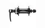 Stebulė priekinė Shimano HB-M6000 Deore 9 x 100 mm, 36H, Center Lock D-Brake
