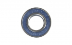 Guolis Enduro Bearings 688-A LLB ABEC 3 Radial 8x16x5/8 mm