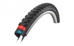 Padanga dviračiui Schwalbe 28 x 2.00 Marathon GT 365