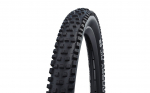 Padanga dviračiui Schwalbe 29 x 2.60 Nobby Nic sulankstoma