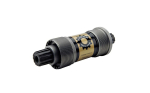 Miniklio velenas SRAM Truvativ Power Spline 118 x 68 mm BSA
