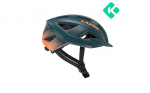 &Scaron;almas dviratininkui Lazer Cerro KinetiCore M, 55-59 cm
