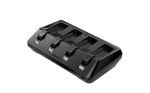 Įkroviklis SRAM AXS USB-C A2 4-Port