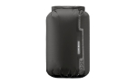 Krep&scaron;ys Ortlieb Dry-Bag Light Black 42 cm X 26 cm, 22 l