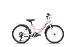 Dviratis CTM Maggie 20''
