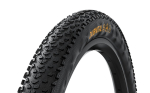 Padanga dviračiui Continental 29 x 2.00 Dubnital Race Rapid TR 29 x 2.00 sulankstoma, bekamerinė