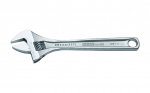 Raktas Unior 250/1