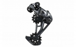 Perjungėjas galinis SRAM X01 Eagle Lunar 12 pavarų