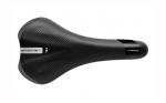 Balnelis Selle Italia Sportourer X Race Gel 140 x 272 mm