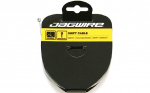 Pavarų trosas Jagwire Sport 1.1 x 2300 mm