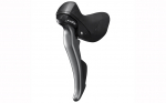 Pavarų stabdžių rankenėlė Shimano ST-R2000-L Claris 2 pavarų