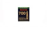 Kamera dviračiui Maxxis 700 x 23/32C Presta 60 mm