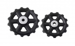 Perjungėjo ratukų komplektas Shimano RD-M310 Altus